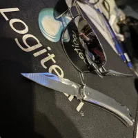 چاقو|کلکسیون اشیاء عتیقه|تهران, صادقیه|دیوار