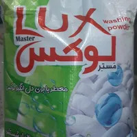 پخش تاید لوکس به کل ایران