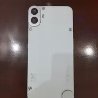 گوشی موبایل CMF NOTHING PHONE 1
