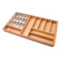 تابلو یادگاری روی MDF + شلف دیواری + میز قلیان|کتابخانه، شلف، قفسه‌های دیواری|ساوه, |دیوار