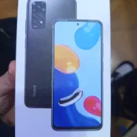 خریدوفروش گوشی های السیدی شکسته