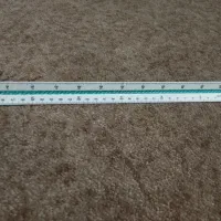 تعدادی وسایل نقشه کشی|لوازم التحریر|تهران, امیریه|دیوار