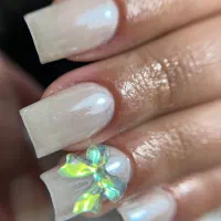 خدمات ناخن|خدمات آرایشگری و زیبایی|اسلامشهر, شهرک واوان|دیوار