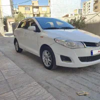 ام وی ام 315 صندوقدار فرمان برقی|خودرو سواری و وانت|کرمانشاه, |دیوار