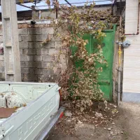 خونه-ویلایی