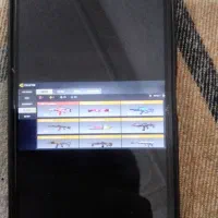 طاق با دی ل متیک