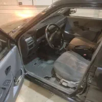 پراید ۸۲ کاربرات|خودرو سواری و وانت|تهران, نیروی هوایی (پیروزی)|دیوار