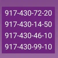 0917-430-99-10