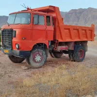 ایفا ده تن