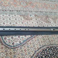 فلوت سل استیل|سازهای بادی|کرج, کوی امامیه|دیوار