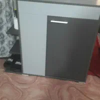 جاکفشی تمام mdf|جاکفشی، کمد، دراور|مشهد, گاز|دیوار