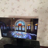 تلویزیون اسنوا ۴۳
