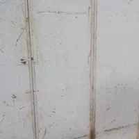 اجاره مغازه