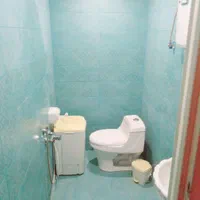 سوئیت همکف با حیاط و پارکینگ درمرکزشهر|اجارهٔ کوتاهمدت آپارتمان و سوئیت|یزد, |دیوار