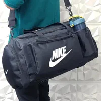 ساک ورزشی جاکفشی دار نایک (NIKE)|کیف، کفش، کمربند|تهران, امین حضور|دیوار