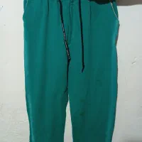 ست دخترانه