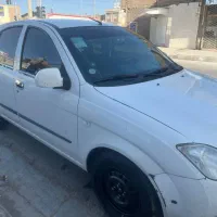 سرویس مدارس از سطح شهر تا ویلاها