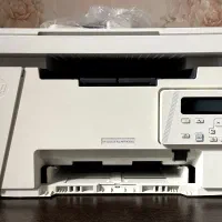 پرینتر hp مدل m26nw|پرینتر، اسکنر، کپی، فکس|ری, سیزده آبان|دیوار