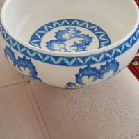 آجیل خوری|ظروف سرو و پذیرایی|تبریز, |دیوار