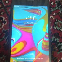 گوشیA2