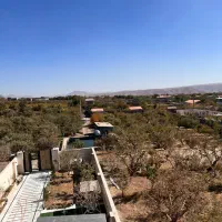 باغچه ۵۰۰ متری دماوند جابان سند تک برگ آب برق گاز|فروش زمین و ملک کلنگی|دماوند, دماوند|دیوار