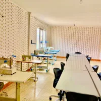 آموزشگاه مریم،خیاطی با جدیدترین متد آموزش