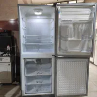 یخچال و فریزر جنرال|یخچال و فریزر|اسلام‌شهر, شهرک قائمیه|دیوار