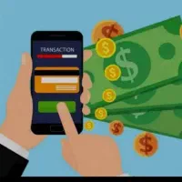 کار در منزل