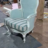 تعمیرات مبل|خدمات پیشه و مهارت|تهران, بوستان شیان|دیوار