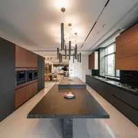 ۳۵۰متر/۴خواب مستر/لاکچری ترین/مدرن/دروس فول مشاعات