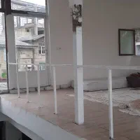 اجاره برای رستوران یا فروشگاه یا انبار|اجارهٔ دفتر کار، اتاق اداری، مطب|تالش, هشتپر|دیوار