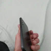 گوشی a34|موبایل|هشتگرد, شهرک بعثت|دیوار