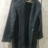 لباس زنانه سایز ۳۸ و۴۰|لباس|نظرآباد, نظرآباد|دیوار