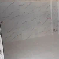 اجاره مغازه