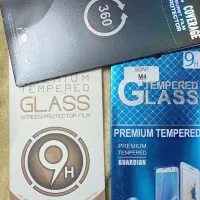 لوازم گوشی|لوازم جانبی موبایل و تبلت|یزد, |دیوار