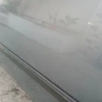 پژو۴۰۵|خودرو سواری و وانت|مشهد, رده|دیوار