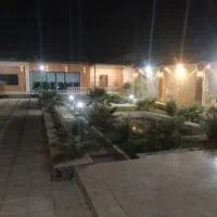 کرایه-روزانه-باغ