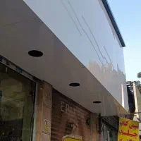 اجاره ۸۰ متر موقعیت اداری مسکونی نزدیک ۲۰ متری