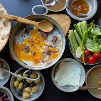 ترانسفر- تور همه روزه وان ترکیه از تبریز تهران مرز