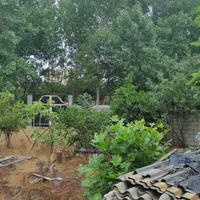 فرصت طلایی مشارکت در ساخت برای سازنده قوی