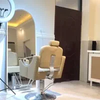 لوازم آرایشگاهی