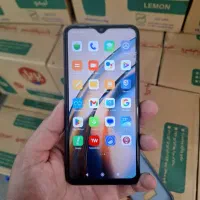 شیامی|موبایل|زاهدان, |دیوار