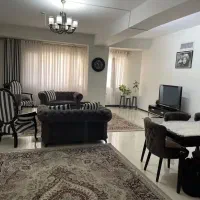 سازه برند گلستان ها 2خواب شیک لابی سرایداری مقیم