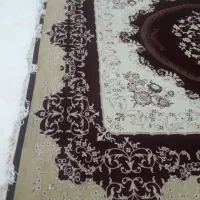 فرش وقالی ۹و۱۲متری سلیمان|فرش|فولادشهر, فولادشهر|دیوار