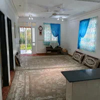 ویلایی|فروش خانه و ویلا|رشت, شهرک قدس|دیوار