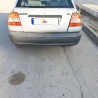 پراید141مدل86 شاسیها پلمپ|خودرو سواری و وانت|اردبیل, |دیوار