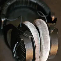 آلات موسیقی|آلات موسیقی|اندیشه, اندیشه فاز ۲|دیوار