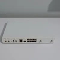 فایروال سوفوس Sophos XG 135
