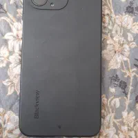 بلک ویو a96 با حافظهٔ ۲۵۶ گیگابایت