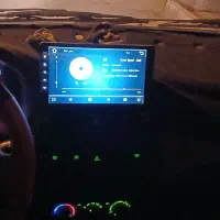 تیبا2 مدل96|خودرو سواری و وانت|شیراز, کوشک میدان|دیوار